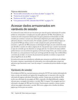 Biblia. dreamweaver.8