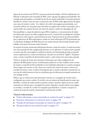 Biblia. dreamweaver.8