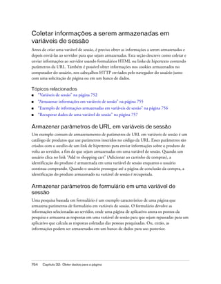 Biblia. dreamweaver.8