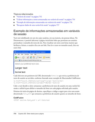 Biblia. dreamweaver.8