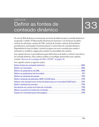 Biblia. dreamweaver.8