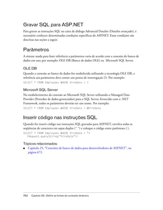 Biblia. dreamweaver.8