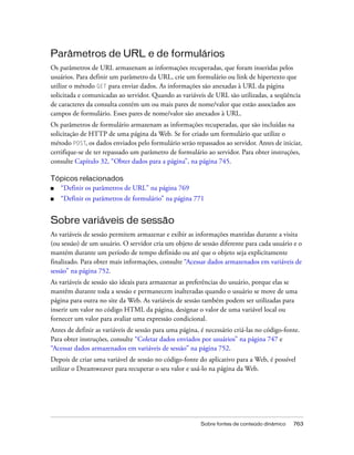 Biblia. dreamweaver.8