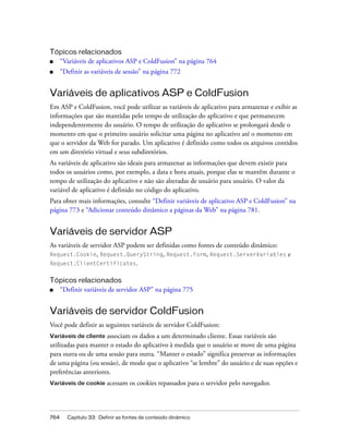 Biblia. dreamweaver.8