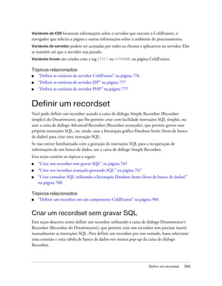 Biblia. dreamweaver.8