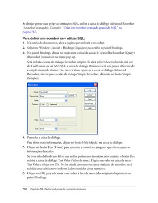 Biblia. dreamweaver.8