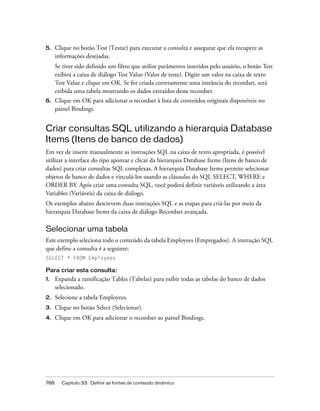 Biblia. dreamweaver.8