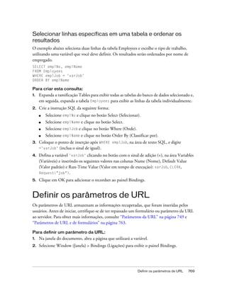 Biblia. dreamweaver.8