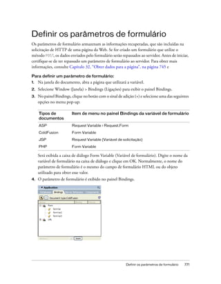 Biblia. dreamweaver.8