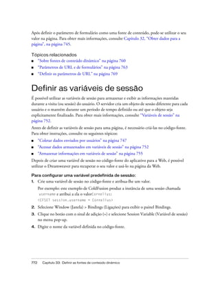 Biblia. dreamweaver.8