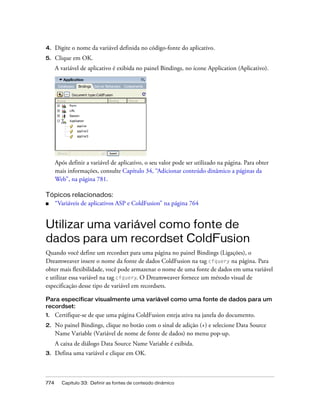Biblia. dreamweaver.8