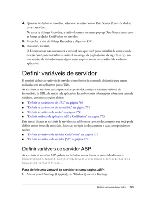Biblia. dreamweaver.8