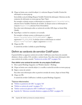 Biblia. dreamweaver.8