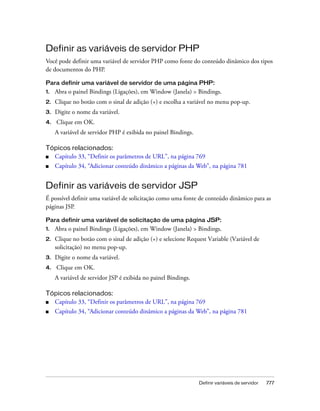 Biblia. dreamweaver.8