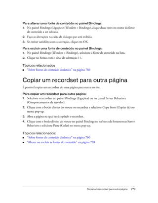 Biblia. dreamweaver.8