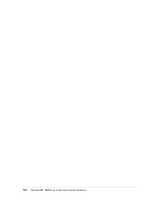 Biblia. dreamweaver.8