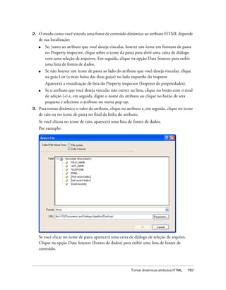 Biblia. dreamweaver.8