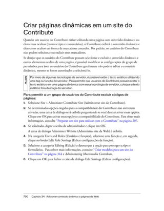 Biblia. dreamweaver.8