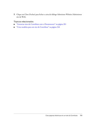 Biblia. dreamweaver.8