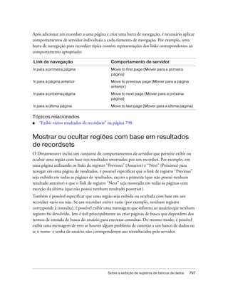 Biblia. dreamweaver.8