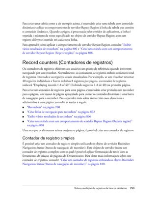 Biblia. dreamweaver.8