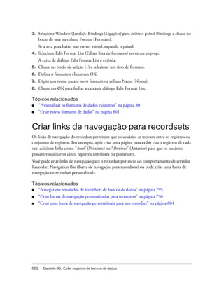 Biblia. dreamweaver.8