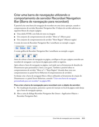Biblia. dreamweaver.8