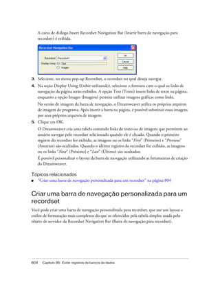 Biblia. dreamweaver.8