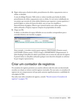 Biblia. dreamweaver.8