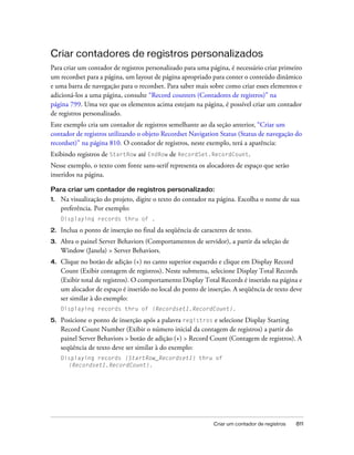 Biblia. dreamweaver.8