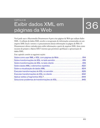 Biblia. dreamweaver.8