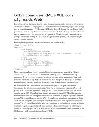 Biblia. dreamweaver.8