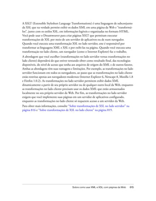 Biblia. dreamweaver.8