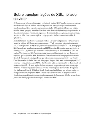 Biblia. dreamweaver.8