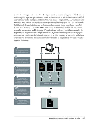 Biblia. dreamweaver.8