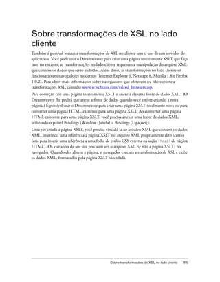 Biblia. dreamweaver.8