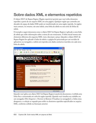 Biblia. dreamweaver.8