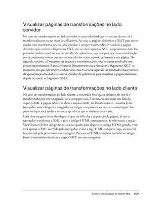 Biblia. dreamweaver.8