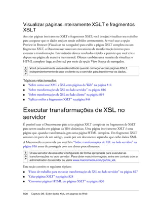 Biblia. dreamweaver.8