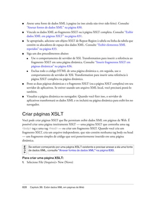 Biblia. dreamweaver.8