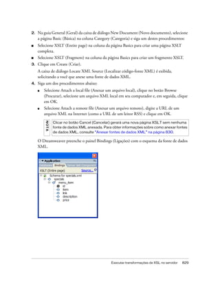 Biblia. dreamweaver.8