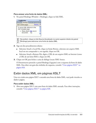Biblia. dreamweaver.8