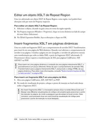 Biblia. dreamweaver.8