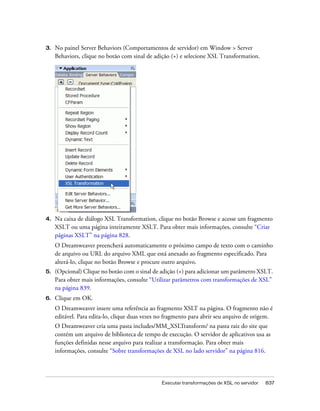 Biblia. dreamweaver.8