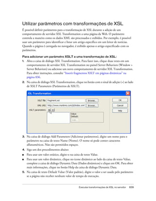 Biblia. dreamweaver.8