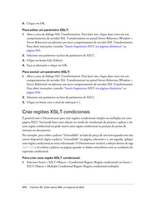 Biblia. dreamweaver.8