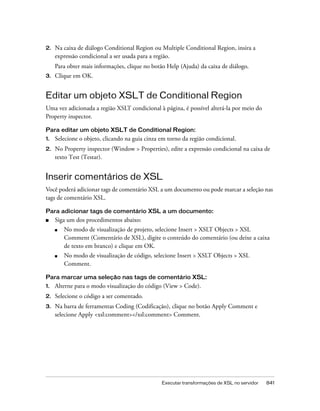 Biblia. dreamweaver.8