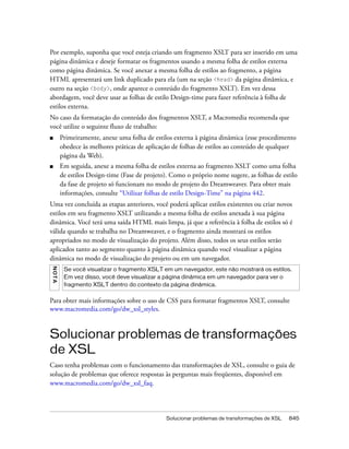 Biblia. dreamweaver.8