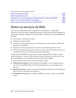 Biblia. dreamweaver.8