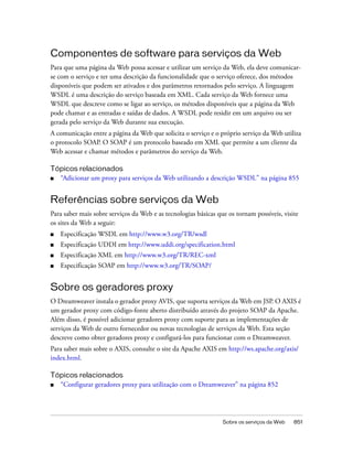 Biblia. dreamweaver.8